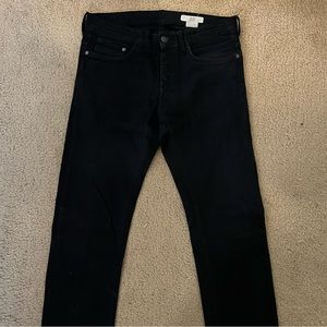 Men’s H&M Slim Fit Jeans